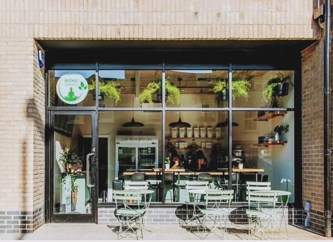 Outside-Cafe